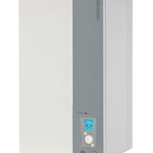 Tермопомпа ATLANTIC   ALFEA EXTENSA A.I.6