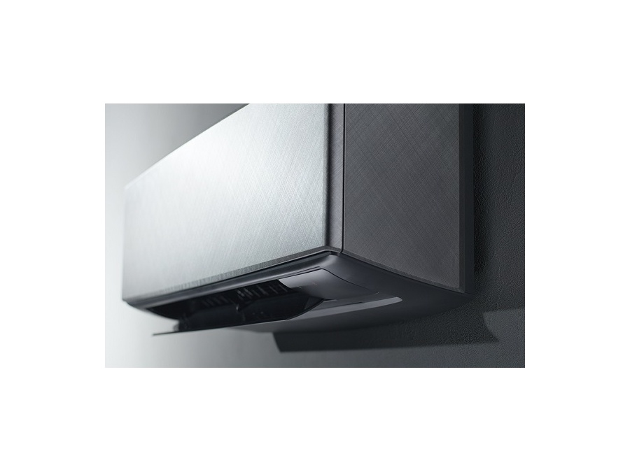 invertoren-klimatik-stenen-general-fujitsu-ashg07kete-baohg07keta-3