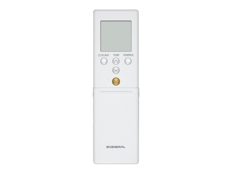 invertoren-klimatik-stenen-general-fujitsu-ashg07kete-baohg07keta-4