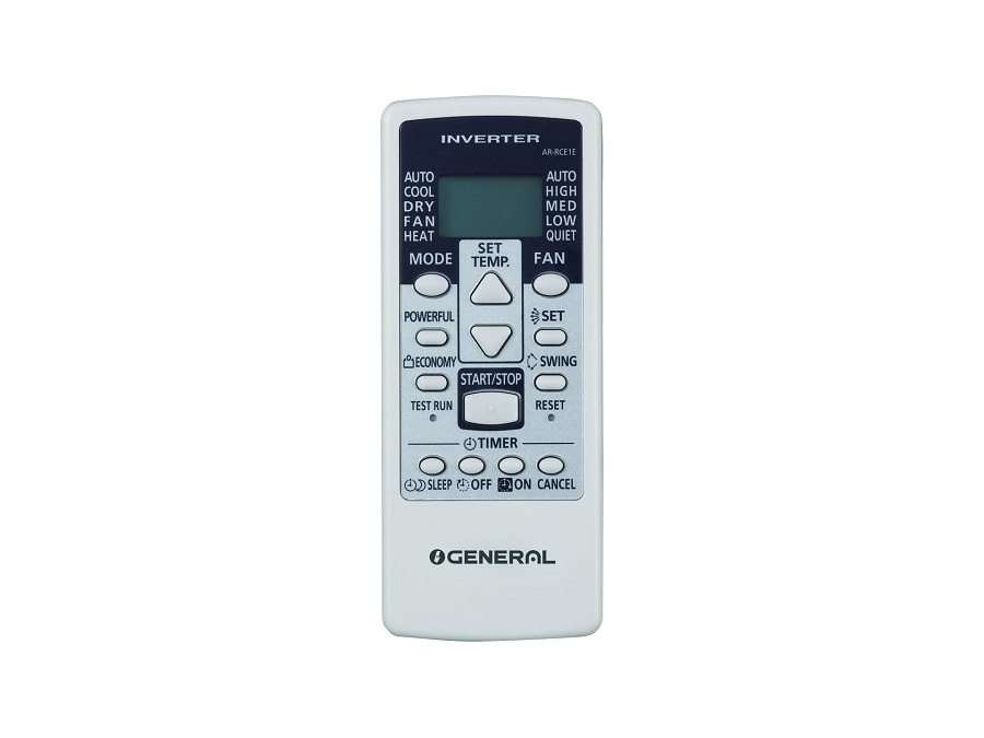 invertoren-klimatik-stenen-general-fujitsu-ashg18klcaaohg18klta_3