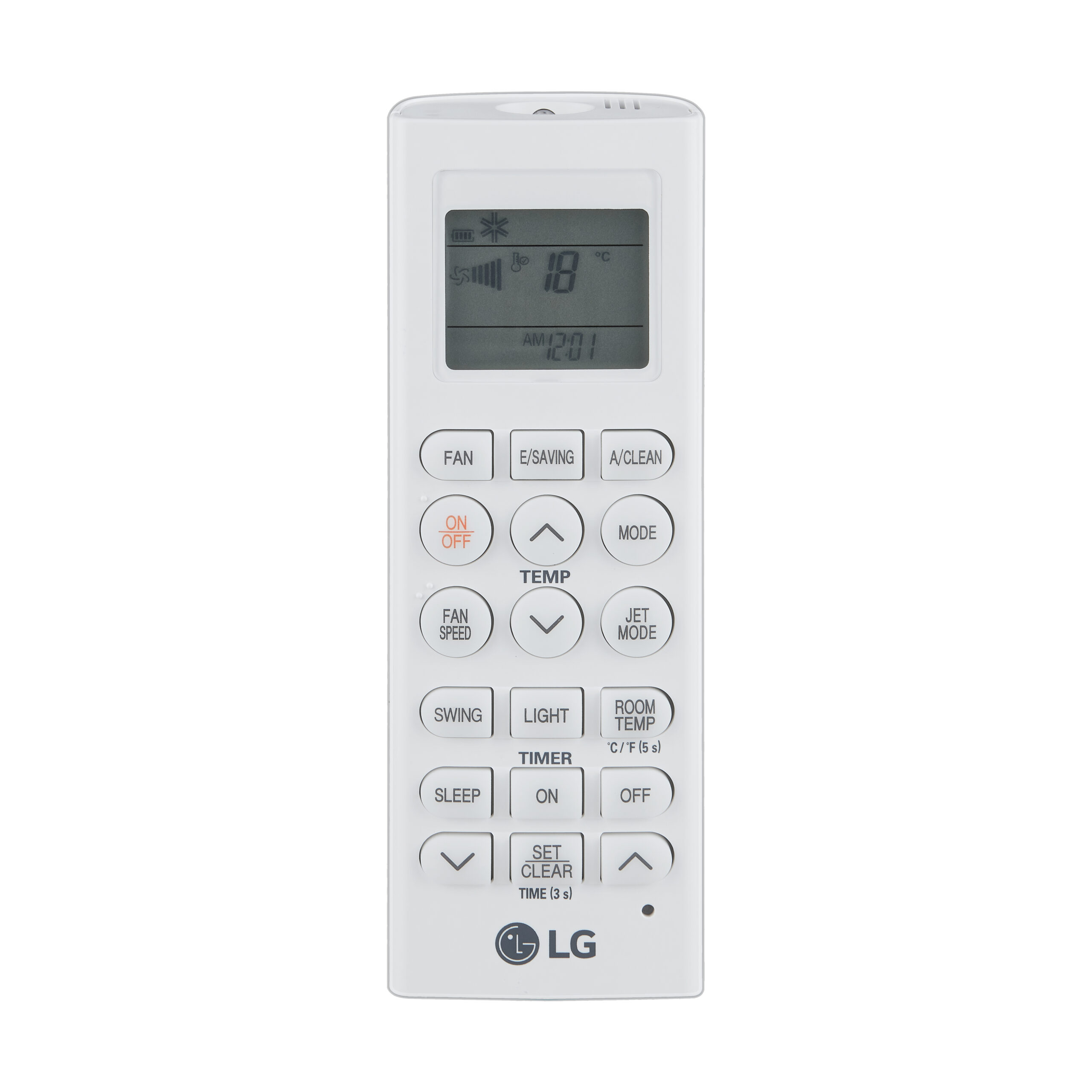 13_Artcool_Gallery_Remote