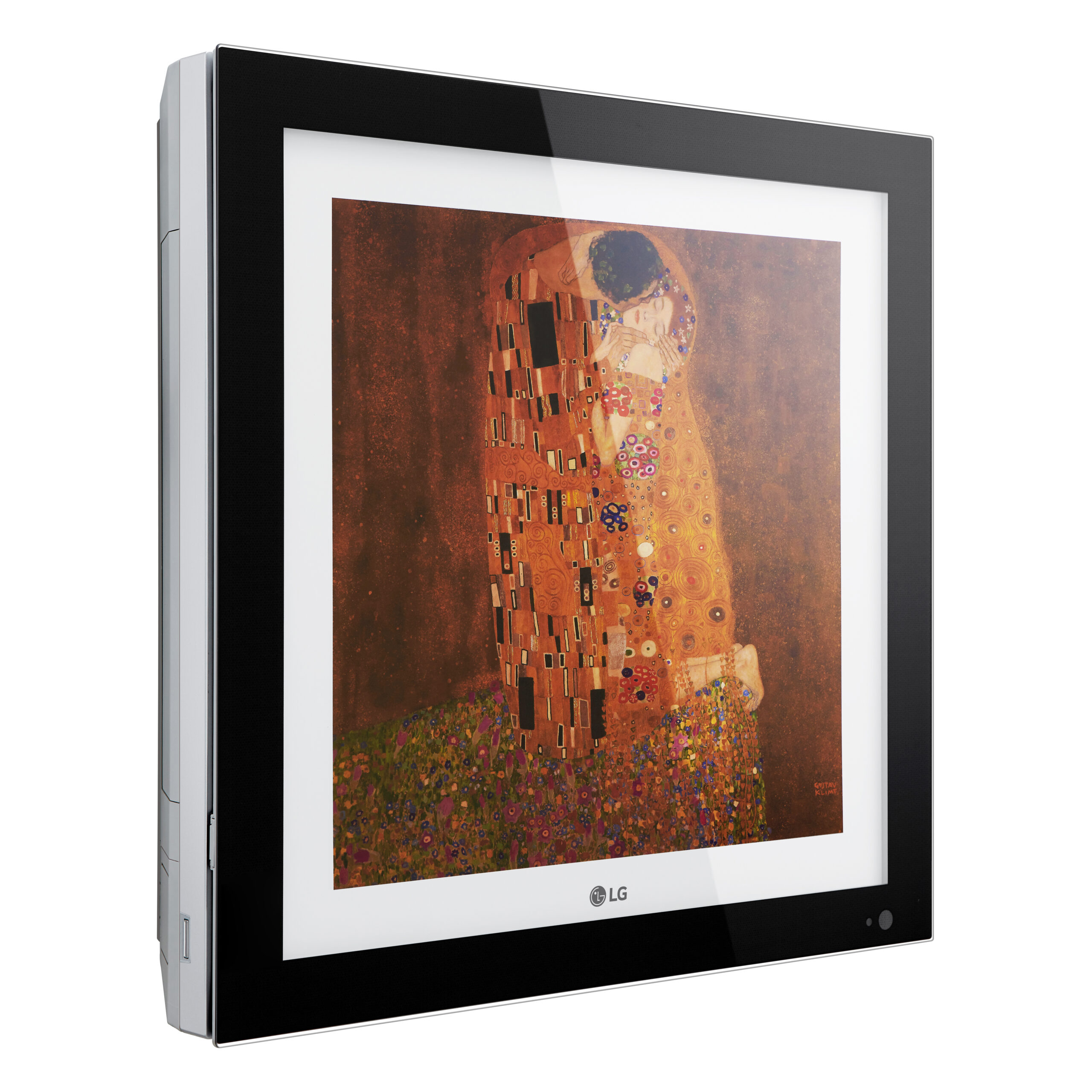 3_Artcool_Gallery_LeftSide