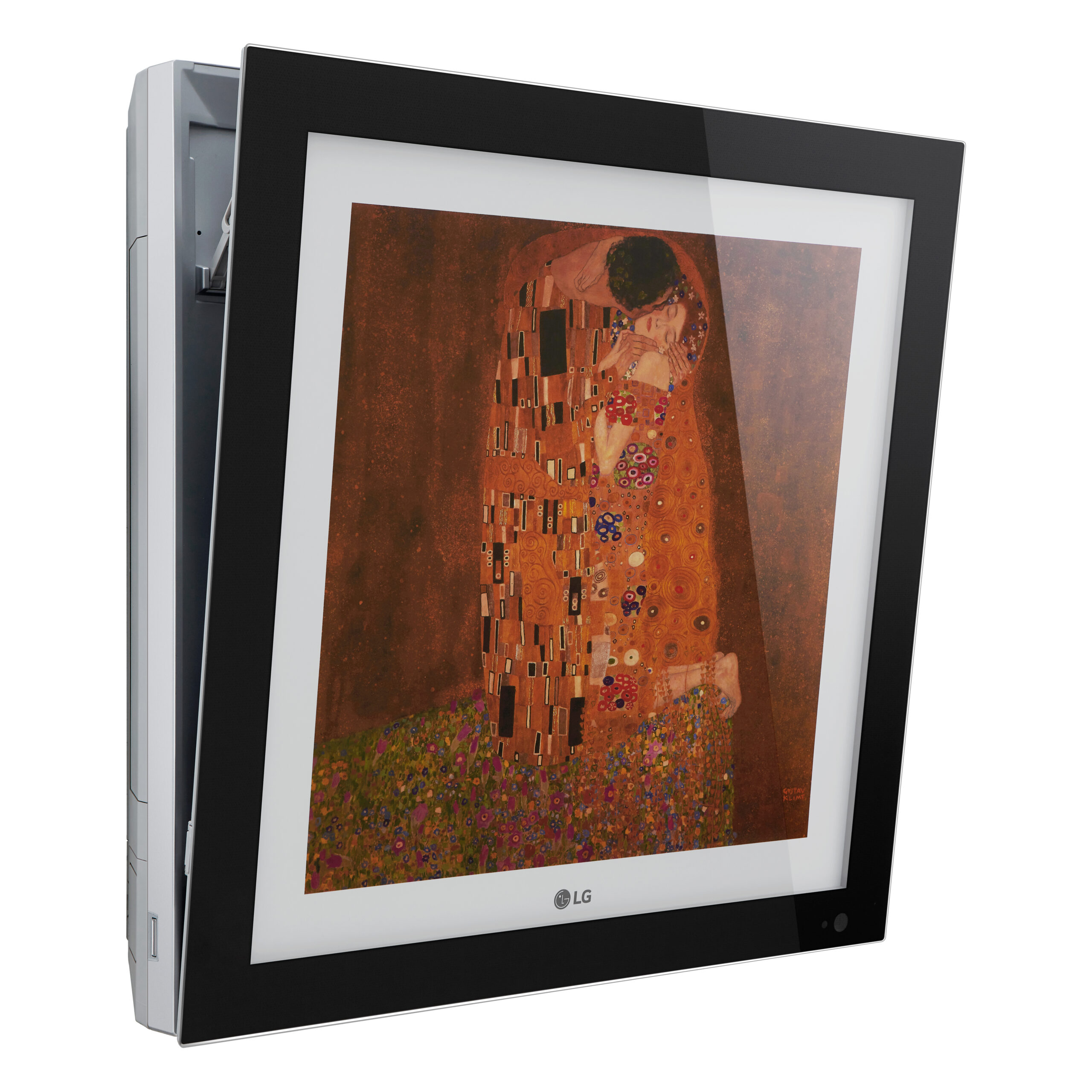 4_Artcool_Gallery_Tilt