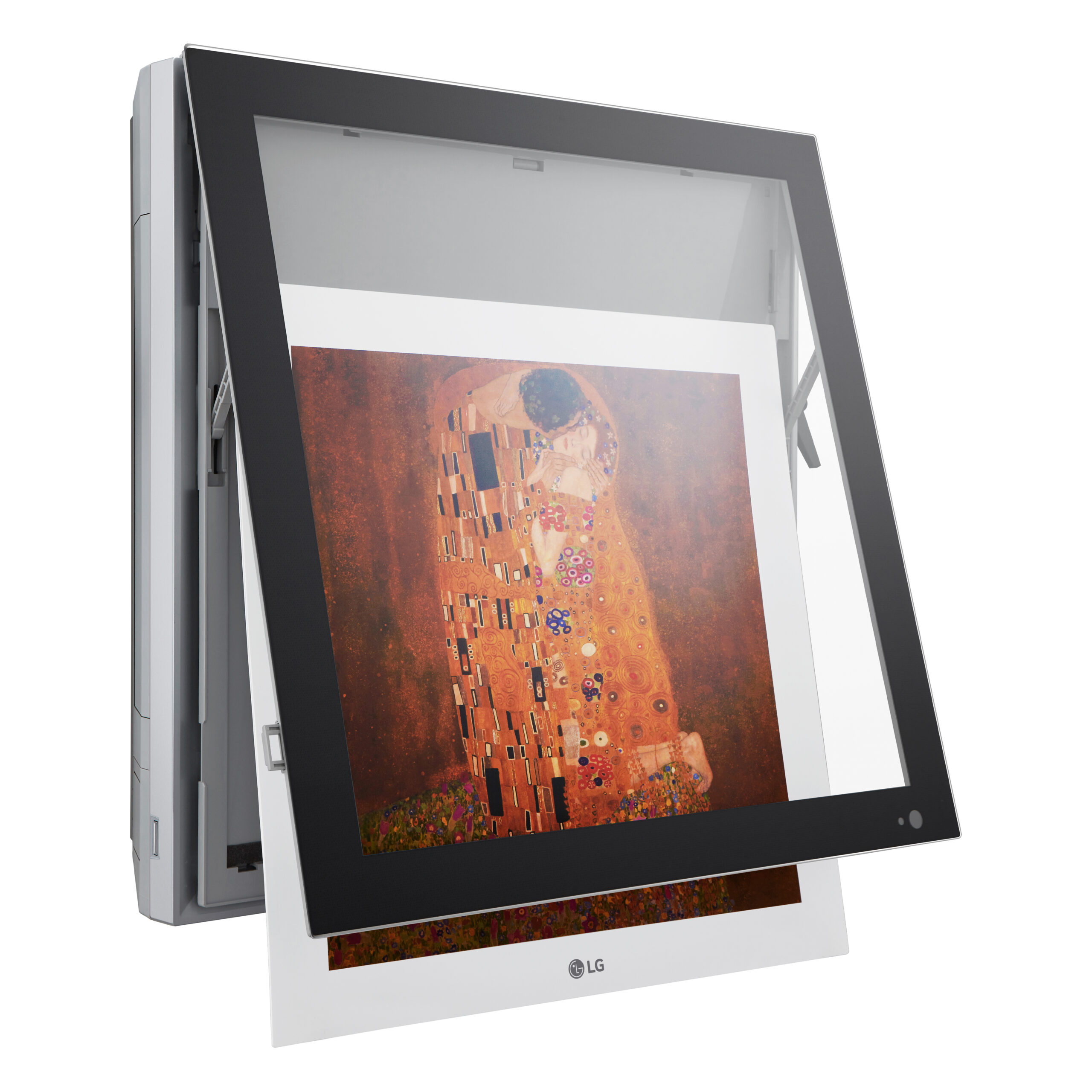 7_Artcool_Gallery_FrameOpen
