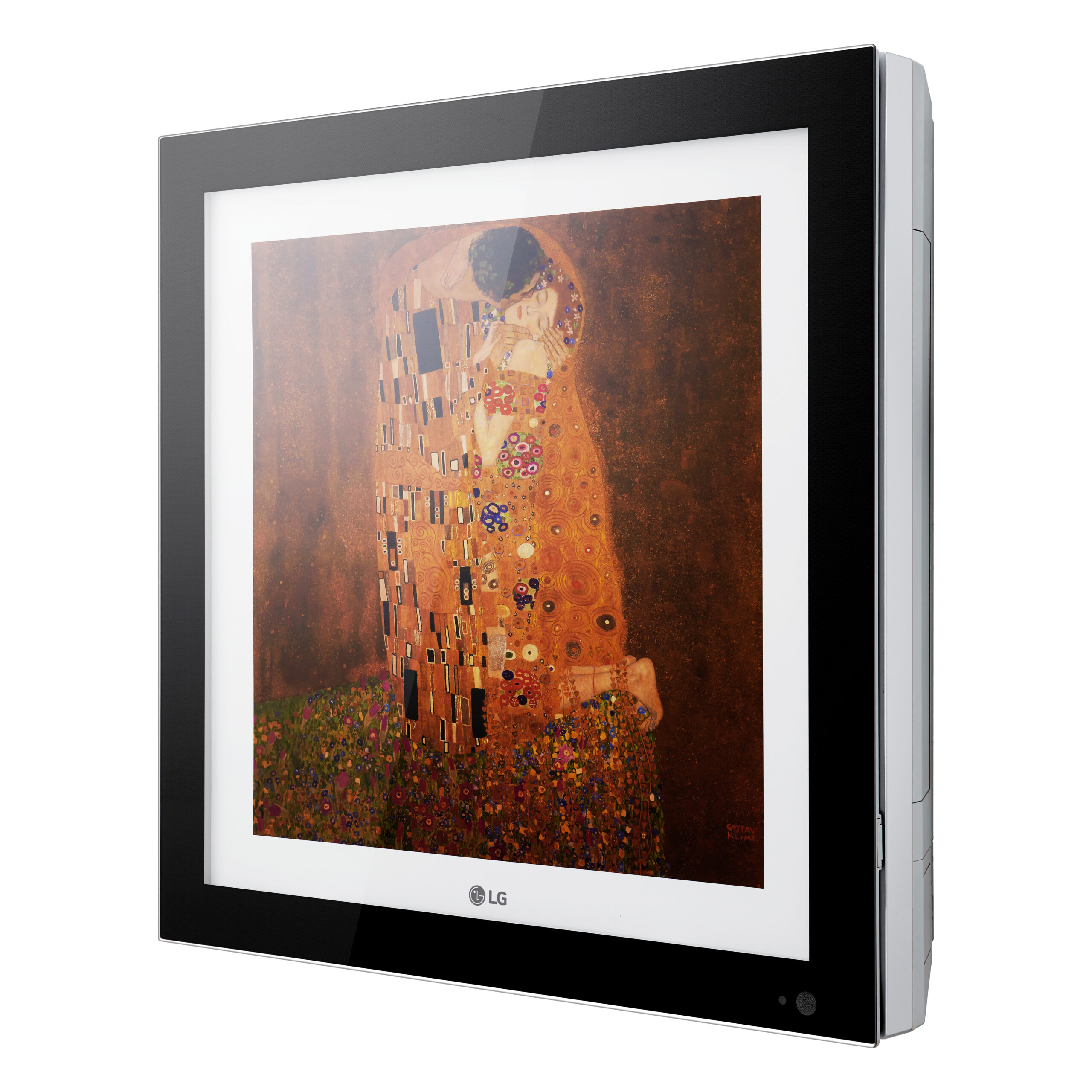 9_Artcool_Gallery_RightSide