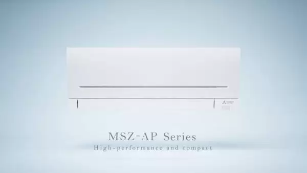 1. mitsubishi-ap 1. mitsubishi ap e1612102952691