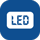 LED дисплей