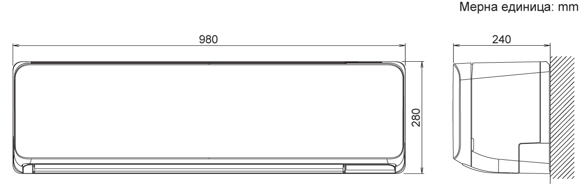 18kmtb.png