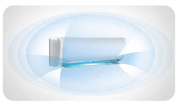 2-way-airflow-direction.png