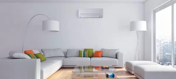 2. MSZ-AP-split-system-airconditioner-for-apartments 2. MSZ AP split system airconditioner for apartments e1612102976619