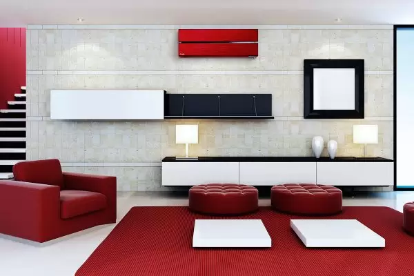 2. MSZ-LN-red-4-1200x800 2. MSZ LN red 4 1200x800 1 e1612165382779
