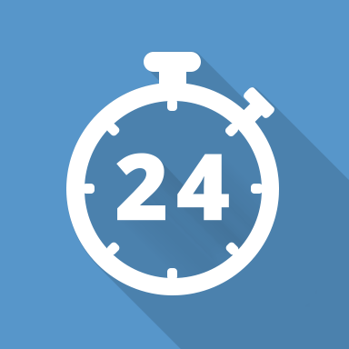 24hr Timer mode1