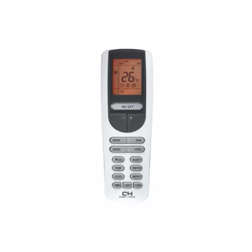 262-ch-remote-control-1200x800-750x750.w