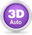 3D Auto
