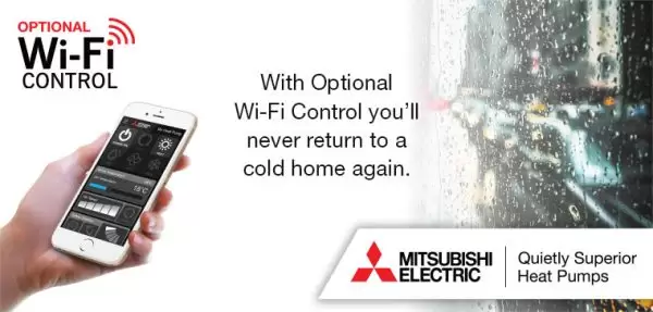 4. wifi-control-cold-home 4. wifi control cold home e1612018921274