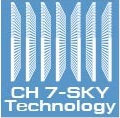 7sky