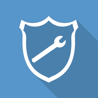 Auto protection1