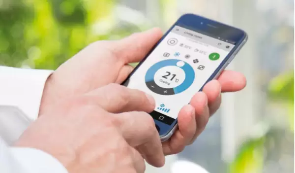 Daikin wifi e1612266327486