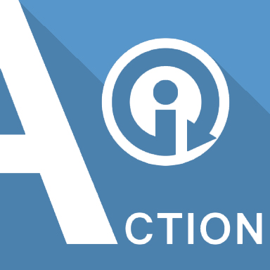 I Action