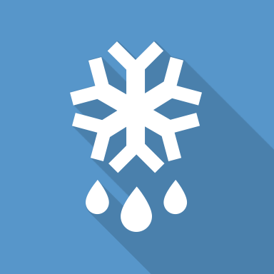 Intelligent defrost function1