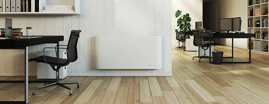 Konvektor-Bi2-SL-SMART