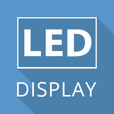 LED display1
