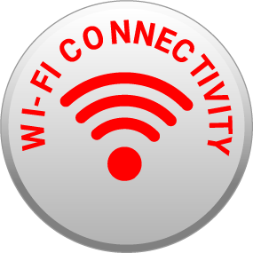 Wi-Fi управление
