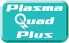 Plasma Quad Plus филтър