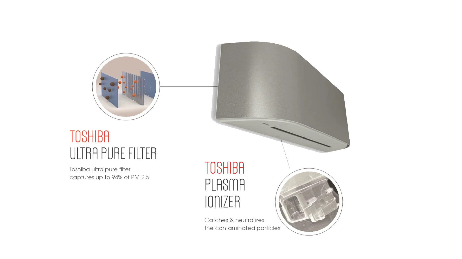Plazma-and-ultra-fure-filter.png.webp