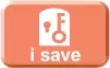 Режим “i-safe”