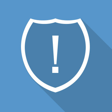 Self diagnosis error protection1