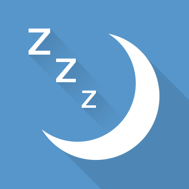 Sleep1