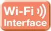 Wi-Fi интерфейс