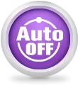 Auto Off