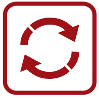 auto restart
