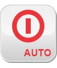 Автоматично рестартиране