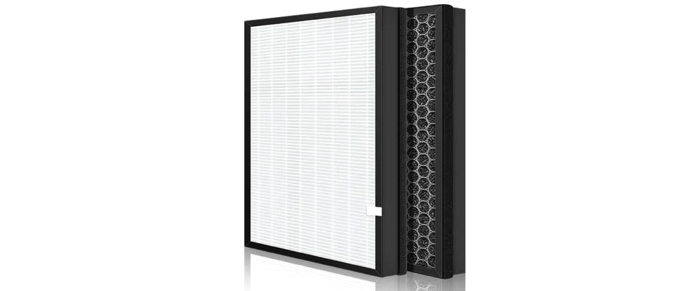 Инверторен стенен климатик Midea Xtreme Heat Nordic AGN-09N8D1-IH
