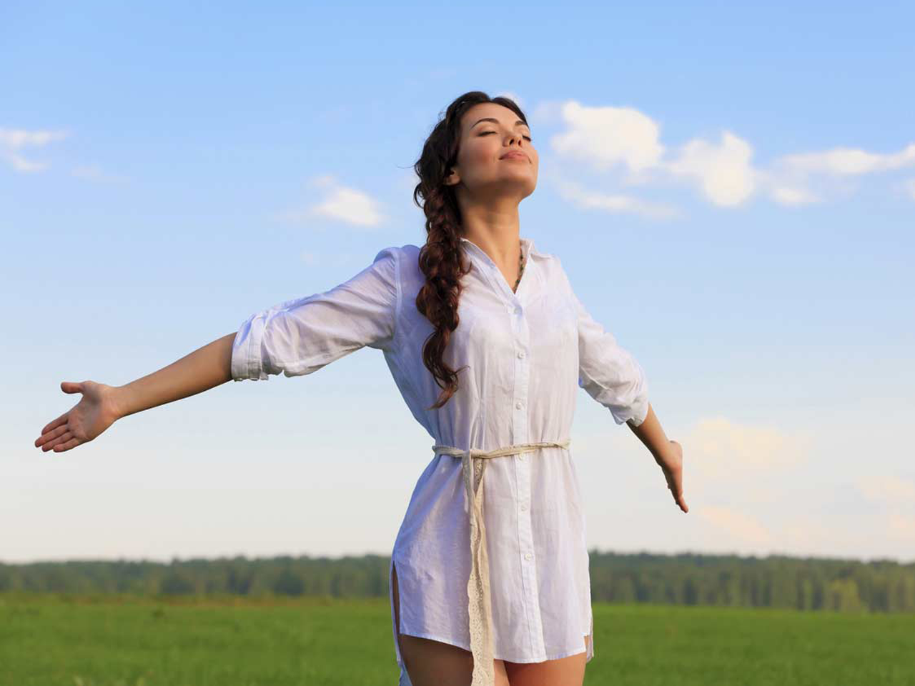 breathing-fresh-air-comf1-1280x960-1.png