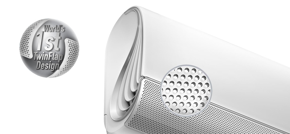 Инверторен стенен климатик Midea Xtreme Heat Nordic AGN-09N8D1-IH