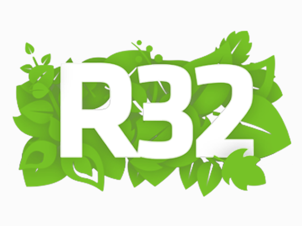 c70fae7ce3aaf7937d37f4d661f7b058.png