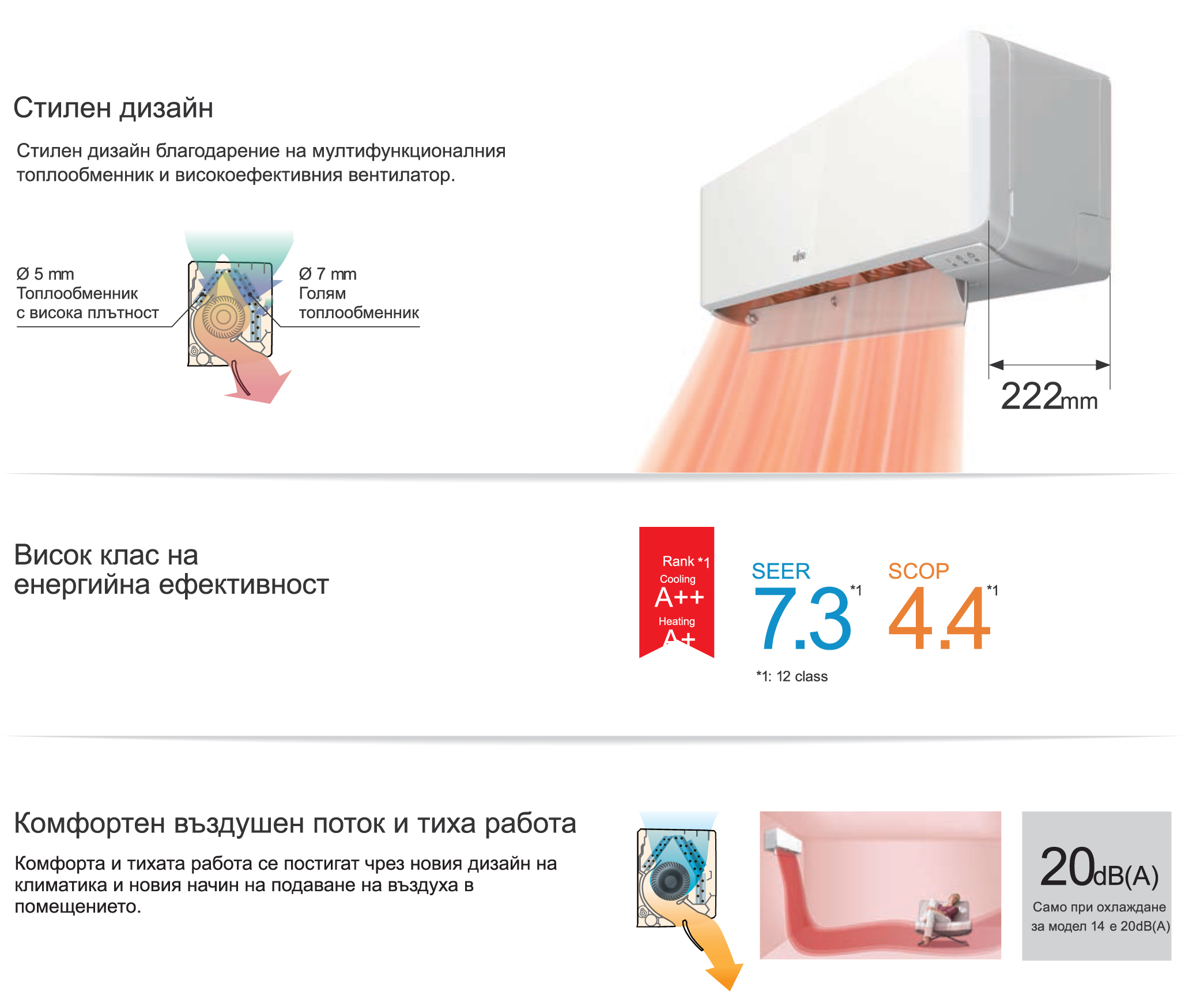 clima-technic-fujitsu-asyg-kmta-3.jpg