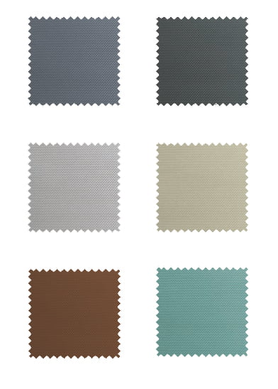 color.jpg