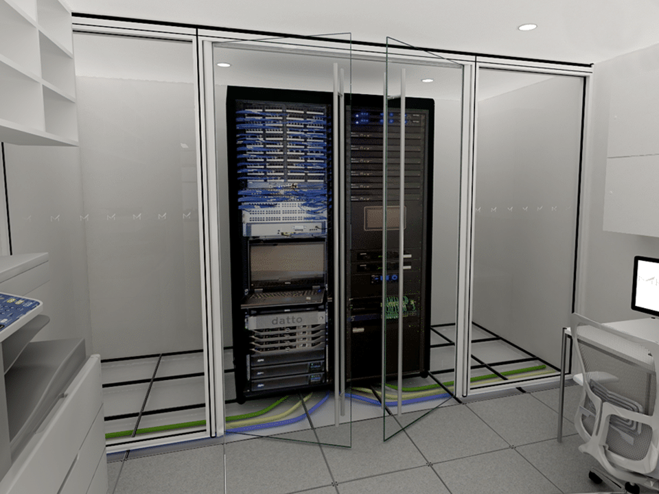 cooling-server-4-960x720-1.png