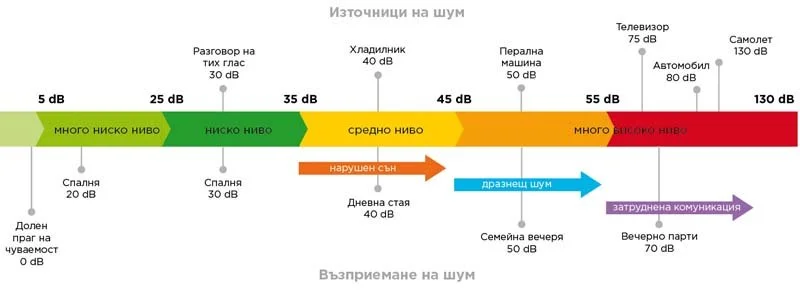 db-tablica.jpg.webp