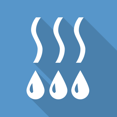 dehumidification1