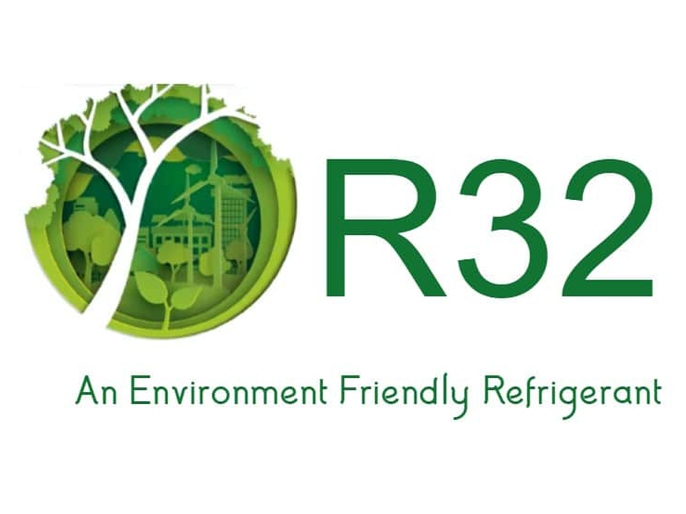 eco-R32-nature-10-960x720-1.png