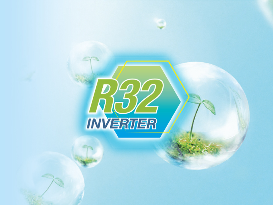 eco-R32-nature-11-960x720-1.png