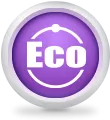 Eco операция