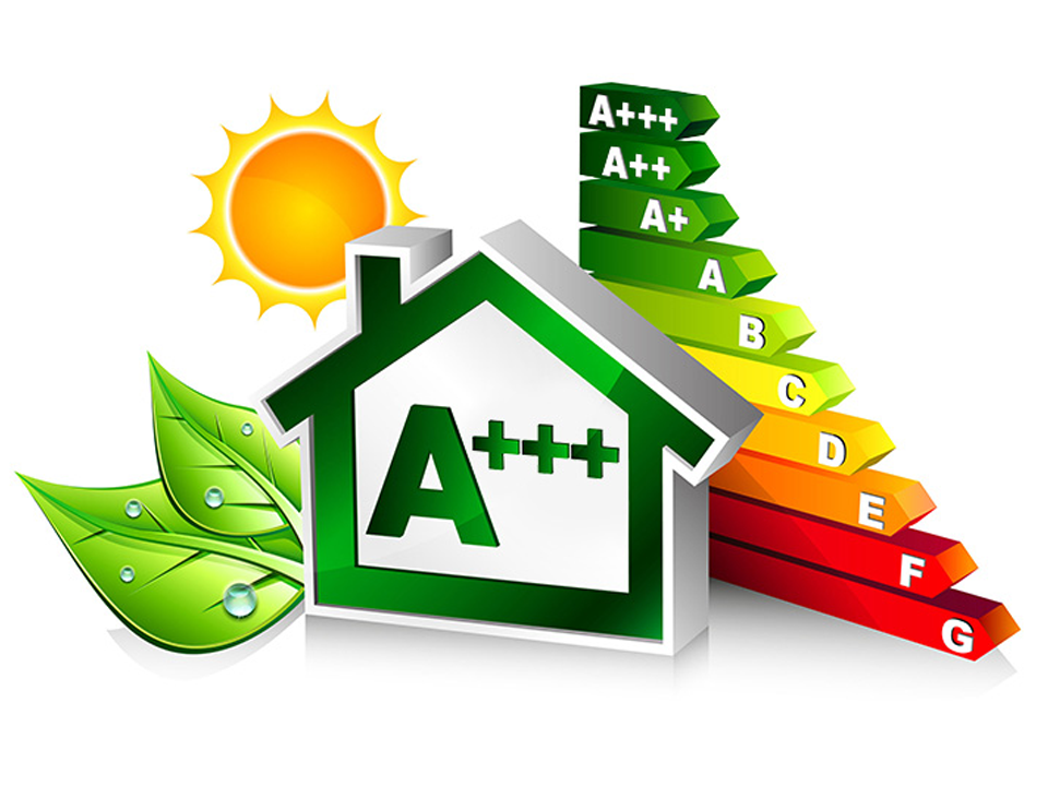 energy-coefficient-960x720-1.png