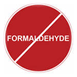 formaldehid